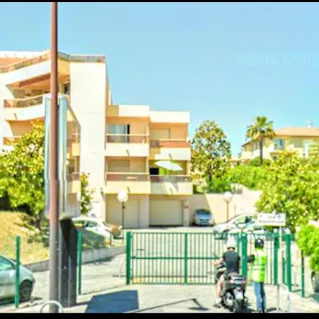 Cosy Balcon Aperçu *