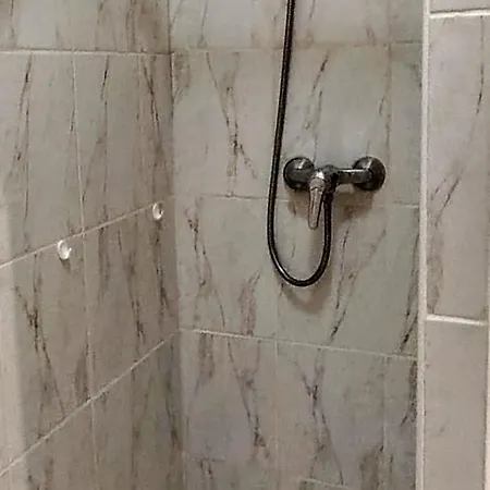 Cosy Balcon Apercu 앙티브