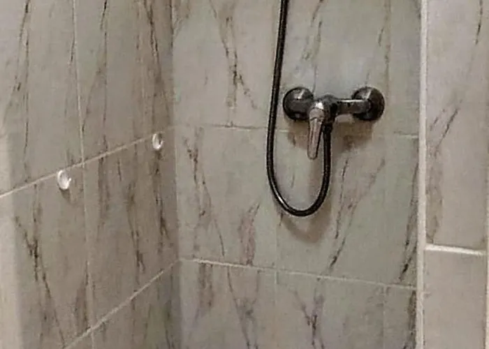 Cosy Balcon Apercu Antibes