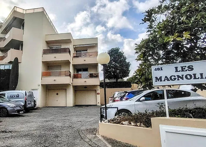 Cosy Balcon Apercu *